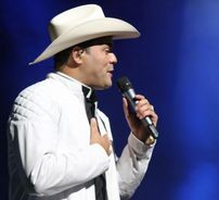 Foto de Padre Alessandro Campos