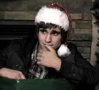 Foto de My Girl Friday