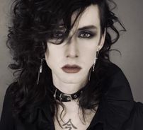 Foto de Canary Complex