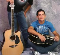 Foto de Pedro Henrique & Juliano