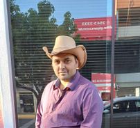 Foto de Maicon Sertanejo