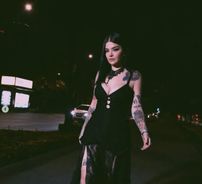 Foto de Capri (João Capri)