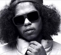 Foto de Ab-Soul