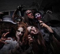 Foto de Deathless Legacy