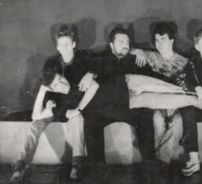 Foto de Ave De Rapina