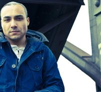 Foto de Anthony Rother