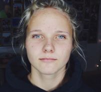 Foto de Miki Ratsula