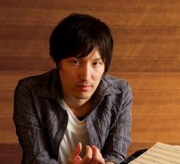 Foto de Sawano Hiroyuki