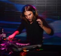 Foto de Seven Lions