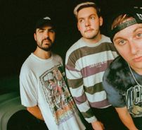 Foto de State Champs