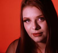 Foto de Samile Araujo