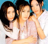 Foto de CLEO (K-Pop)