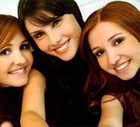 Foto de Quarteto Yorrane