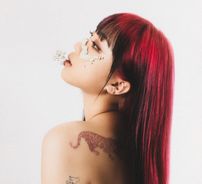 Foto de Lee Young Ji