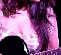 Foto de Mônica Guedes