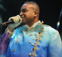 Foto de Carlos Junior