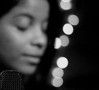 Foto de Mariana Marins