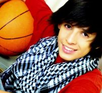 Foto de Patrick Brank