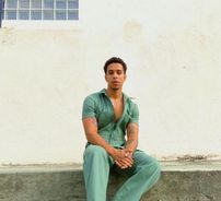 Foto de Thiago Pantaleão