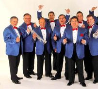 Foto de La Sonora de Tommy Rey