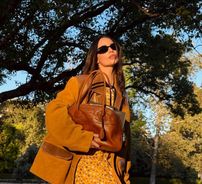 Foto de Sofia Carson