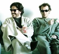 Foto de Alexandre França