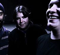 Foto de The Appleseed Cast