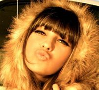 Foto de Denyse Tontz