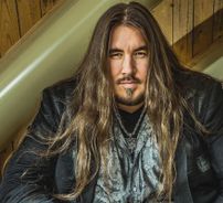 Foto de Antti Railio