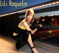 Foto de Lili Roquelin