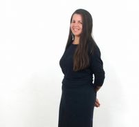 Foto de Rosimeire Silva