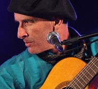 Foto de Hermes Duran