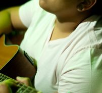 Foto de Marcela Martins