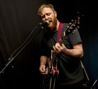 Foto de The Blackwater Fever