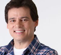 Foto de Celso Portiolli