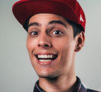 Foto de Juliano Coração