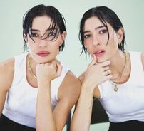 Foto de The Veronicas