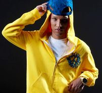 Foto de Yuri Redicopa