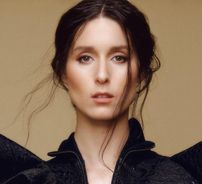 Foto de Francisca Valenzuela