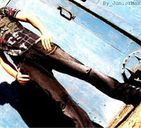 Foto de Banda Consagrado'S