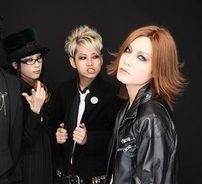 Foto de Anli Pollicino