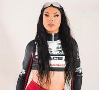 Foto de Kira Spirandelli