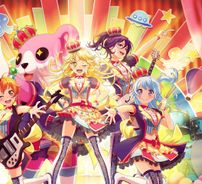 Foto de Hello, Happy World!