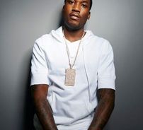Foto de Meek Mill