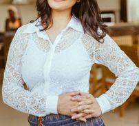 Foto de Aline Araujo