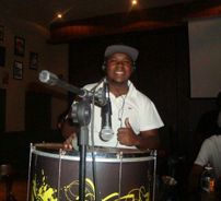 Foto de Inspirasamba