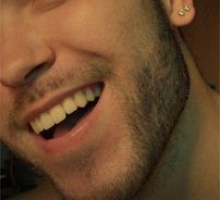 Foto de Leandro Manias