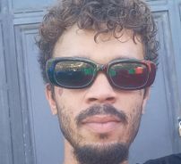Foto de Luiz Nédra