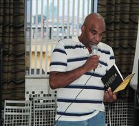 Foto de Delmo Biuford