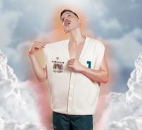 Foto de Yuri Drummond